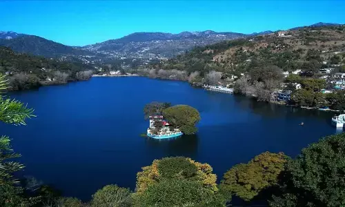 भारत के ऐसे हिल स्टेशन जहां पर आप 3 हजार रुपए में बना सकते हैं ट्रिप प्लान