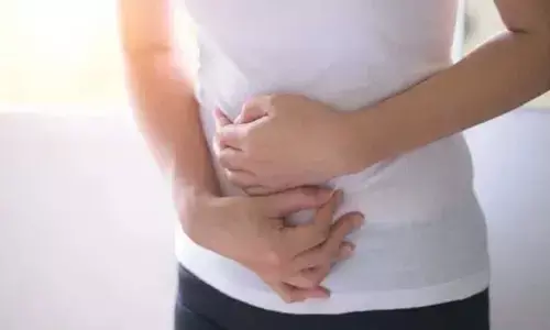 कब्ज से छुटकारा पाने के लिए अपनाएं ये घरेलू नुस्खें कब्ज से छुटकारा पाने के लिए अपनाएं ये घरेलू नुस्खें