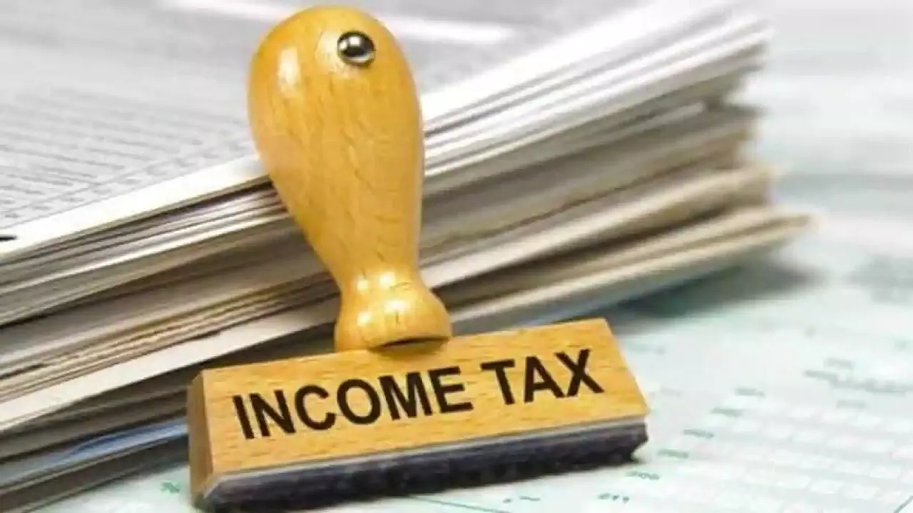 Income Tax Rules: अगर आपकी ऐसे होती है कमाई, तो नहीं लगेगा 1 रूपए भी इनकम टैक्स, जानिए!