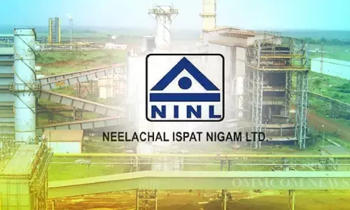 Air India ही नहीं सरकार ने Tata को 12,100 करोड़ में एक और कंपनी बेंच दी है