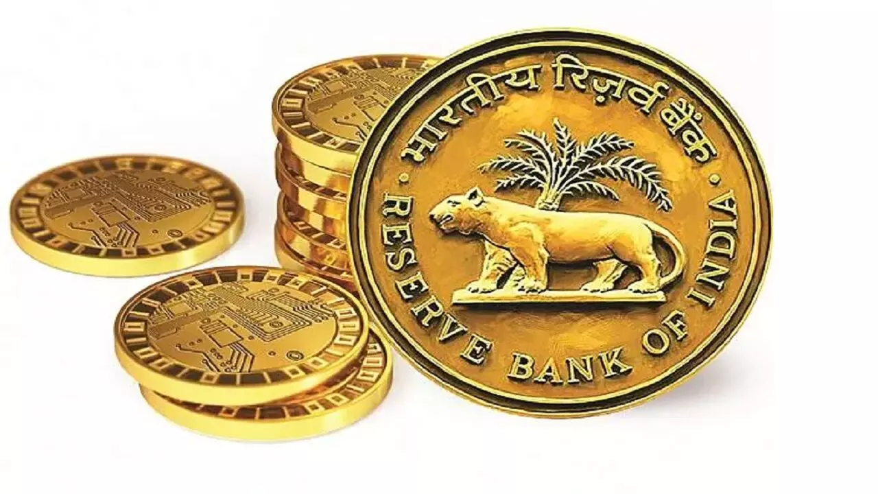 Budget 2022 Cryptocurrency: नए बजट में RBI की डिजिटल करेंसी और क्रिप्टो टैक्स का पूरा खेल समझिए Budget 2022 Cryptocurrency: नए बजट में RBI की डिजिटल करेंसी और क्रिप्टो टैक्स का पूरा खेल समझिए