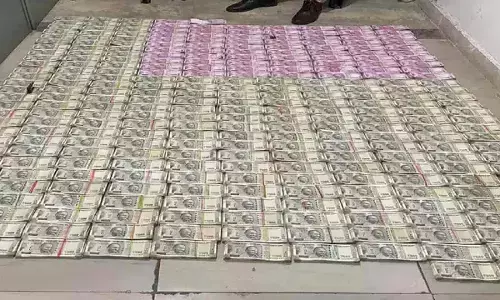 noida raid news noida raid news