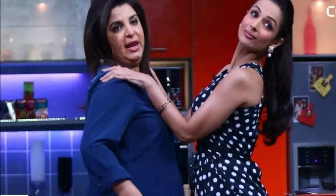 Chaiyya Chaiyya सॉन्ग को फिल्माने के लिए दो बड़ी अभिनेत्री ने किया था रिजेक्ट मलाइका की हां ने बदल दी किस्मत