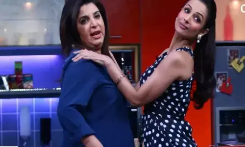 Chaiyya Chaiyya सॉन्ग को फिल्माने के लिए दो बड़ी अभिनेत्री ने किया था रिजेक्ट मलाइका की हां ने बदल दी किस्मत