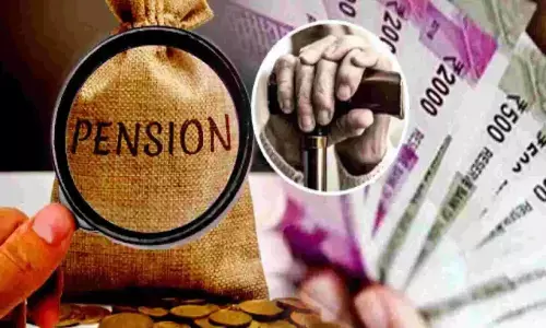 MP Pensioners News: पेंशनरों को अब डिजिटल जीवन प्रमाण-पत्र जमा करना होगा आसान