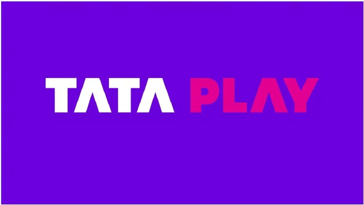 Airtel Xstream और Jio Fiber को टक्कर देने आ रहा Tata Play Fiber, फ्री में मिल रहा रहा हाई स्पीड इंटरनेट