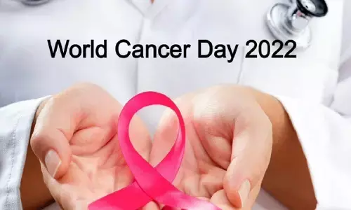 World Cancer Day 2022 Know myths and truths related to cancer