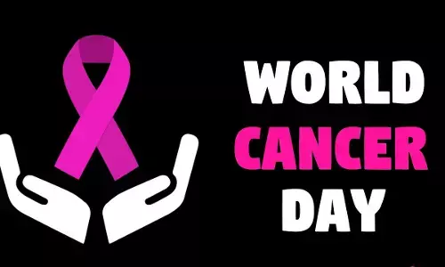 World Cancer Day: ये 5 चीज़ें खाना बंद कर दें तो कम हो जाएगा कैंसर होने का खतरा