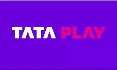 Airtel Xstream और Jio Fiber को टक्कर देने आ रहा Tata Play Fiber, फ्री में मिल रहा रहा हाई स्पीड इंटरनेट
