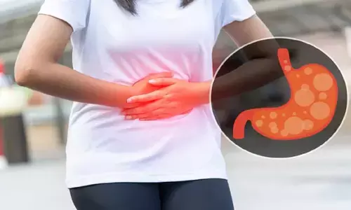 Home Remedies for Gas: इन होम रेमेडीज से आप दूर कर सकते हैं पेट की गैस की समस्या