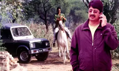 Raja Bhaiya Property: यूपी के दबंग नेता राजा भइया के पास कितनी संपत्ति है, सुना है उन्होंने मगरमच्छ पाले हैं