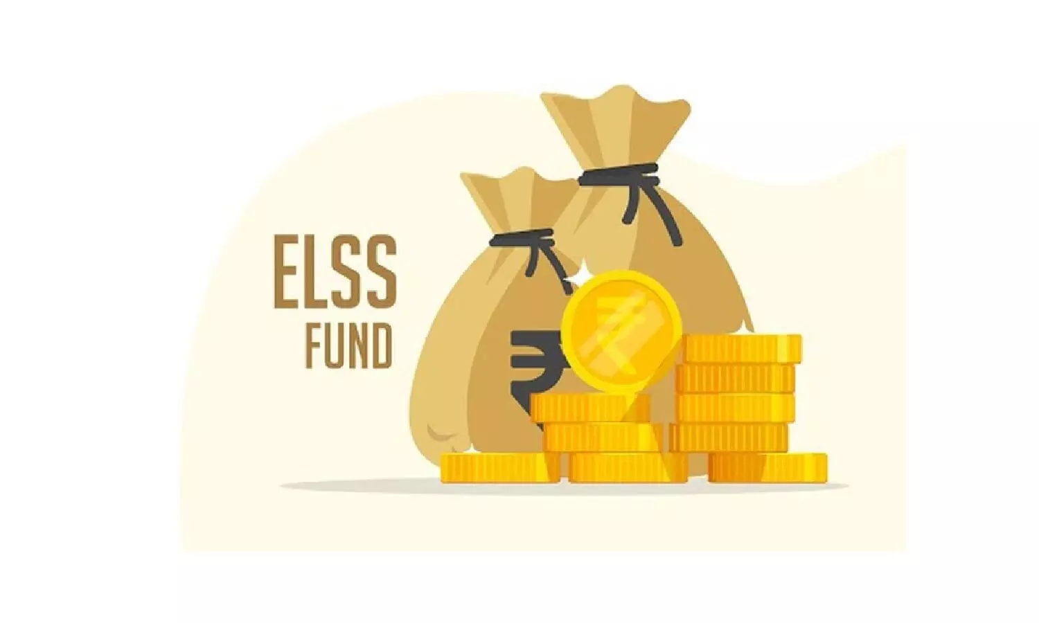 Investment Tips: ये ELSS फंड दे रहे हैं शानदार रिटर्न के साथ प्रॉफिट