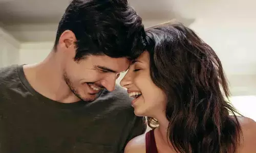 Valentine Week 2022 Valentine Week 2022