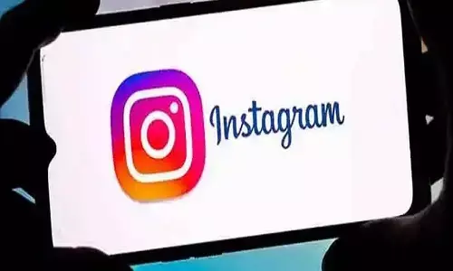 Instagram Followers 100k Free: इंस्टाग्राम यूजर्स को फ्री में मिल रहा 100k व्यूज, फटाफट फॉलो करें ये टिप्स....