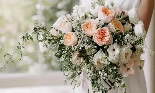 Happy Rose Day 2022: रोज डे पर जाने विश्व के सबसे महंगे फूल के बारे में, 112 करोड़ है कीमत Happy Rose Day 2022: रोज डे पर जाने विश्व के सबसे महंगे फूल के बारे में, 112 करोड़ है कीमत