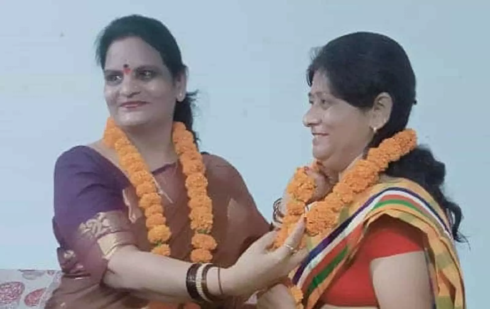 नीलम शुक्ला रीवा नीलम शुक्ला रीवा