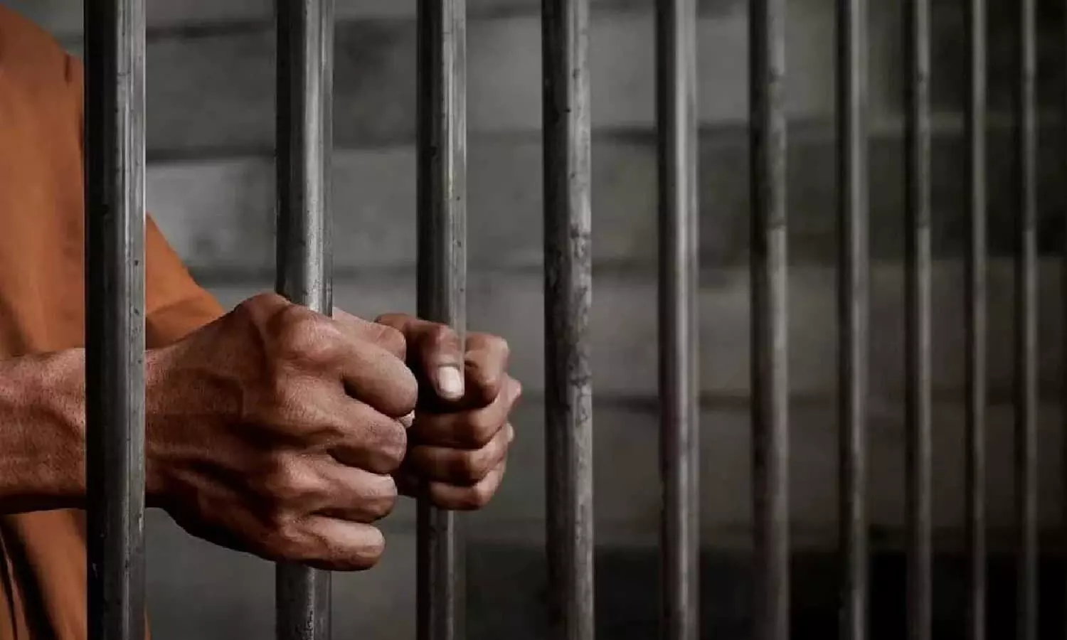 रीवा: दहेज हत्या के आरोपी पुलिस हिरासत में, गए जेल
