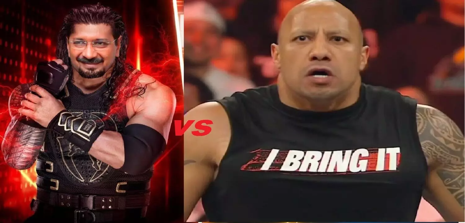 केजरीवाल ने कहा निर्दयी तो योगी बोले मानवताद्रोही, ट्विटर में दोनों सीएम की लम्बी भसड़ हुई, जीता कौन?