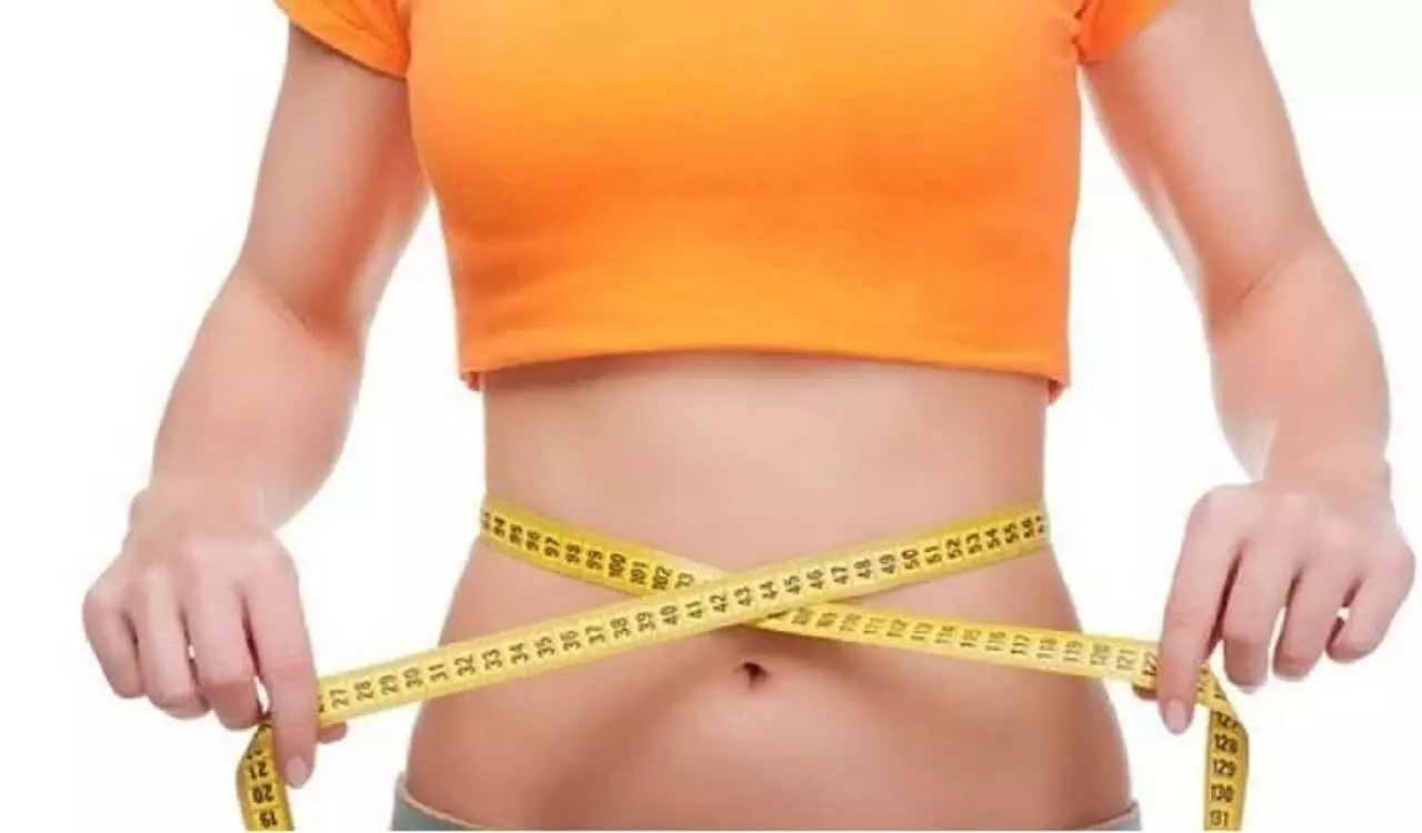 Weight Loss Tips: बढ़ते वजन को कम करने के लिए आजमाएं ये जूस