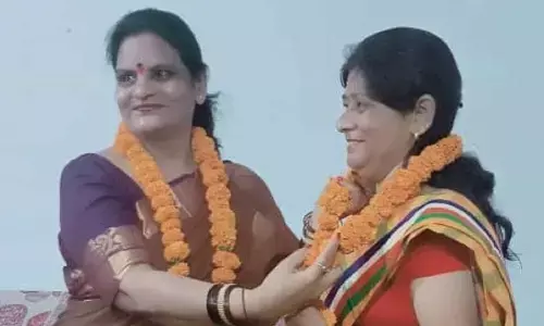 नीलम शुक्ला रीवा नीलम शुक्ला रीवा