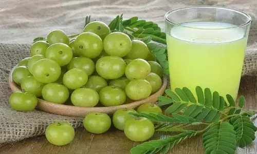आंवला जूस के फायदे: Amla Juice Ke Fayde आंवला जूस के फायदे: Amla Juice Ke Fayde
