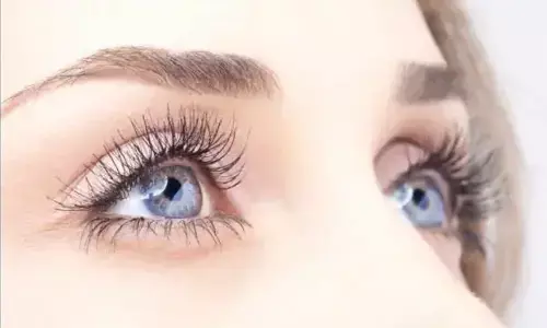 Eyes Astrology Eyes Astrology