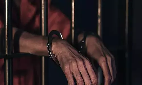 नशीली सिरप के तस्करों को 10-10 साल का सश्रम कारावास, रीवा न्यायालय ने सुनाई सजा