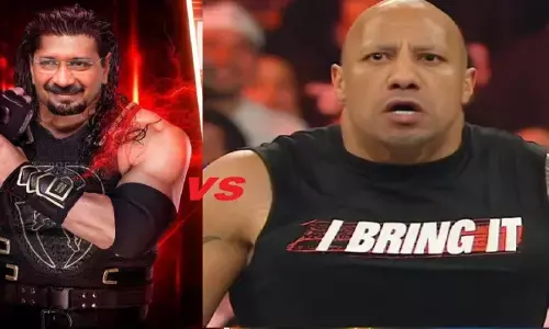 केजरीवाल ने कहा निर्दयी तो योगी बोले मानवताद्रोही, ट्विटर में दोनों सीएम की लम्बी भसड़ हुई, जीता कौन?