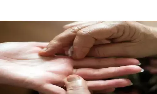 कैसा रहेगा आपका भाग्य, यह जानने के लिए करें कुछ ऐसा विचार