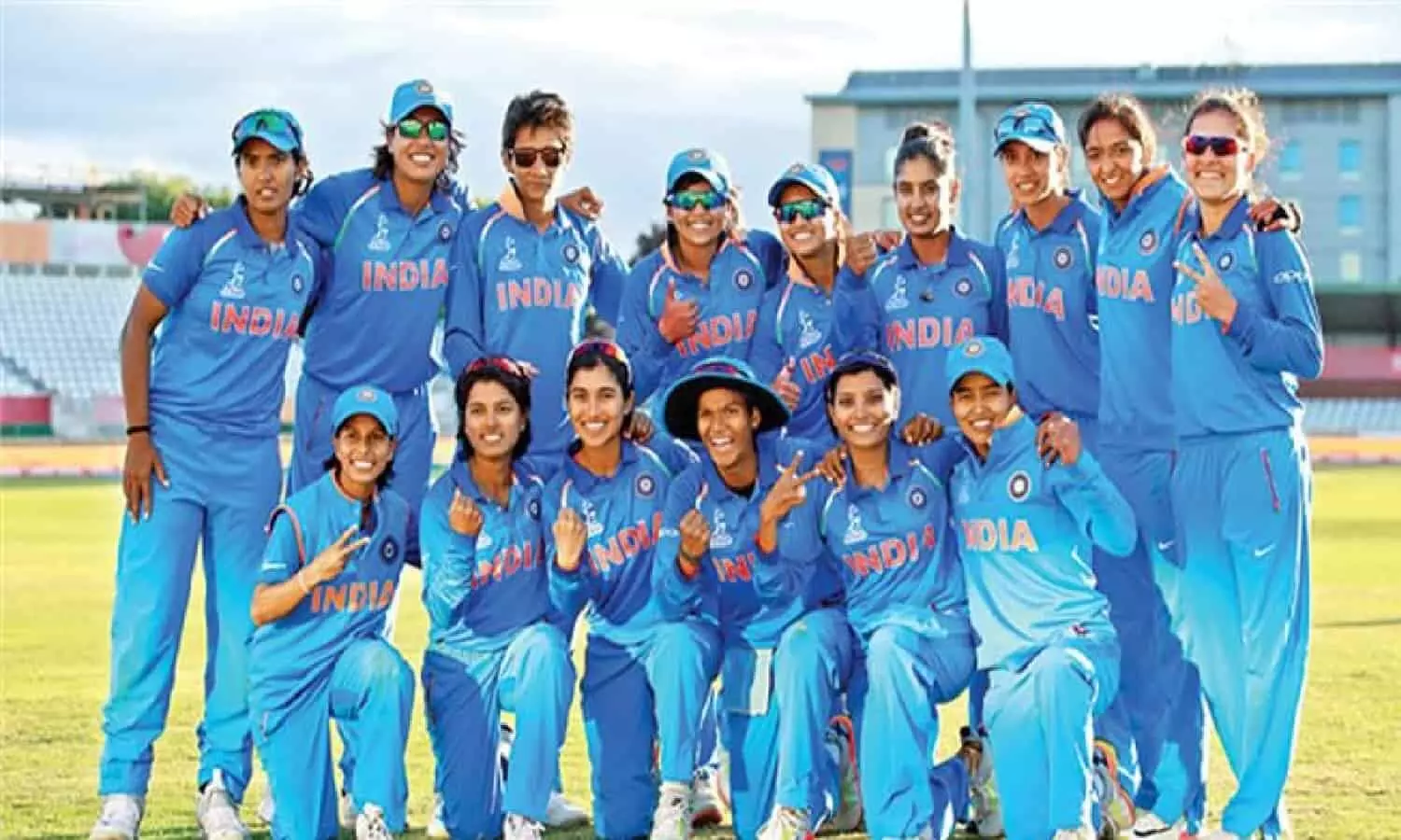 New Zealand women vs India women:  इन 3 भारतीय क्रिकेटरों पर न्यूजीलैंड सरकार ने लगाया प्रतिबंध, खेलना मुश्किल