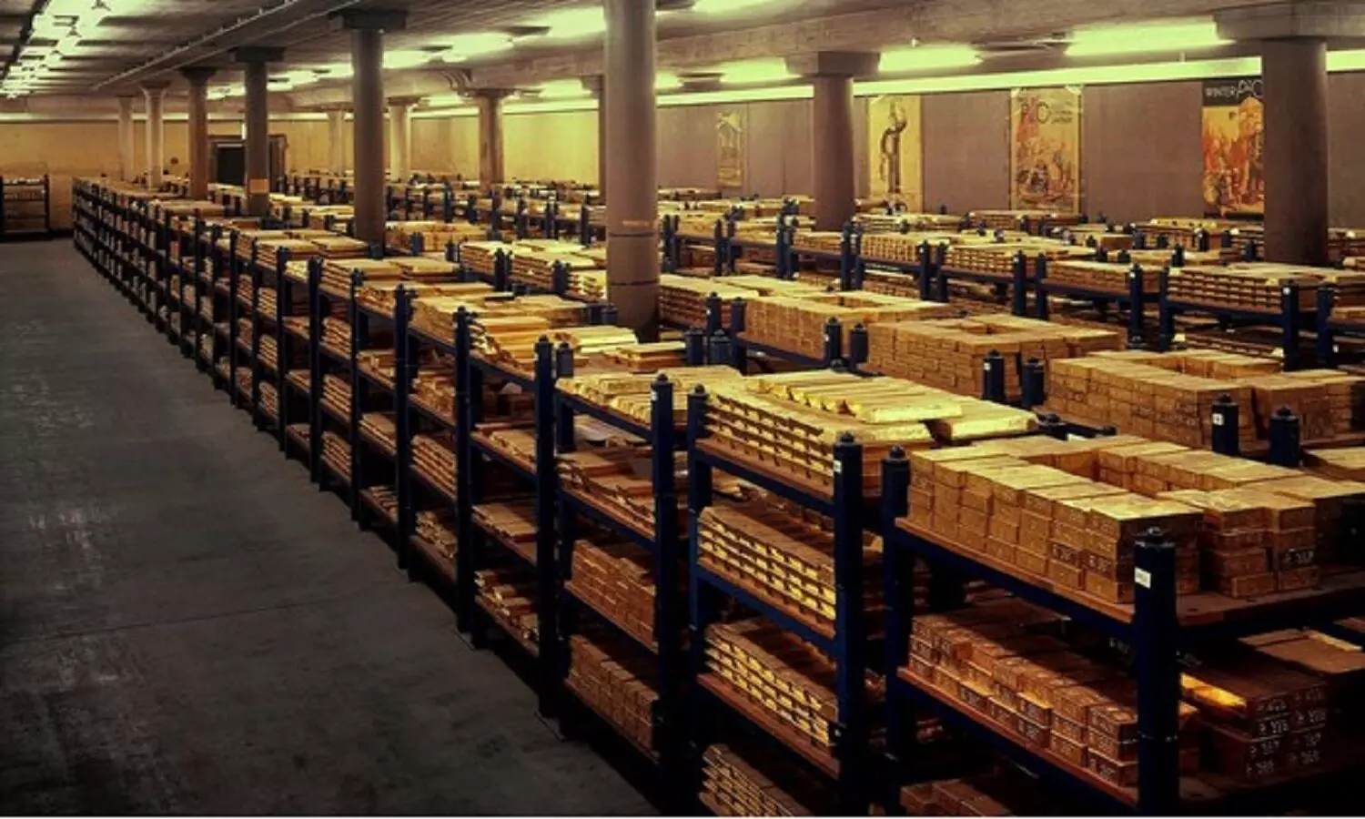 Akshaya Tritiya 2022: अक्षय तृतीया के खास मौके पर सोना-चांदी में भारी गिरावट