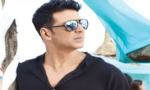 अक्षय_कुमार