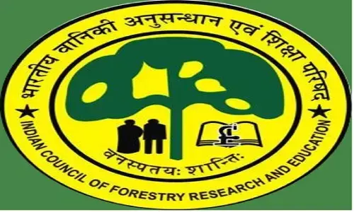 MP Government Job Form: एमपी में 10th पास के लिए निकली सरकारी नौकरी, जानें सबकुछ MP Government Job Form: एमपी में 10th पास के लिए निकली सरकारी नौकरी, जानें सबकुछ