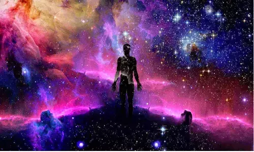 What Happened After Death: मरने के बाद आत्मा और जीवन का क्या होता है इस वैज्ञानिक ने बता दिया है What Happened After Death: मरने के बाद आत्मा और जीवन का क्या होता है इस वैज्ञानिक ने बता दिया है