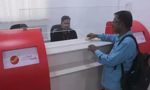 India Post Payments Bank Rules Change: भारतीय पोस्ट ने बदले यह नियम, जानिए आप पर कितना पड़ेगा असर