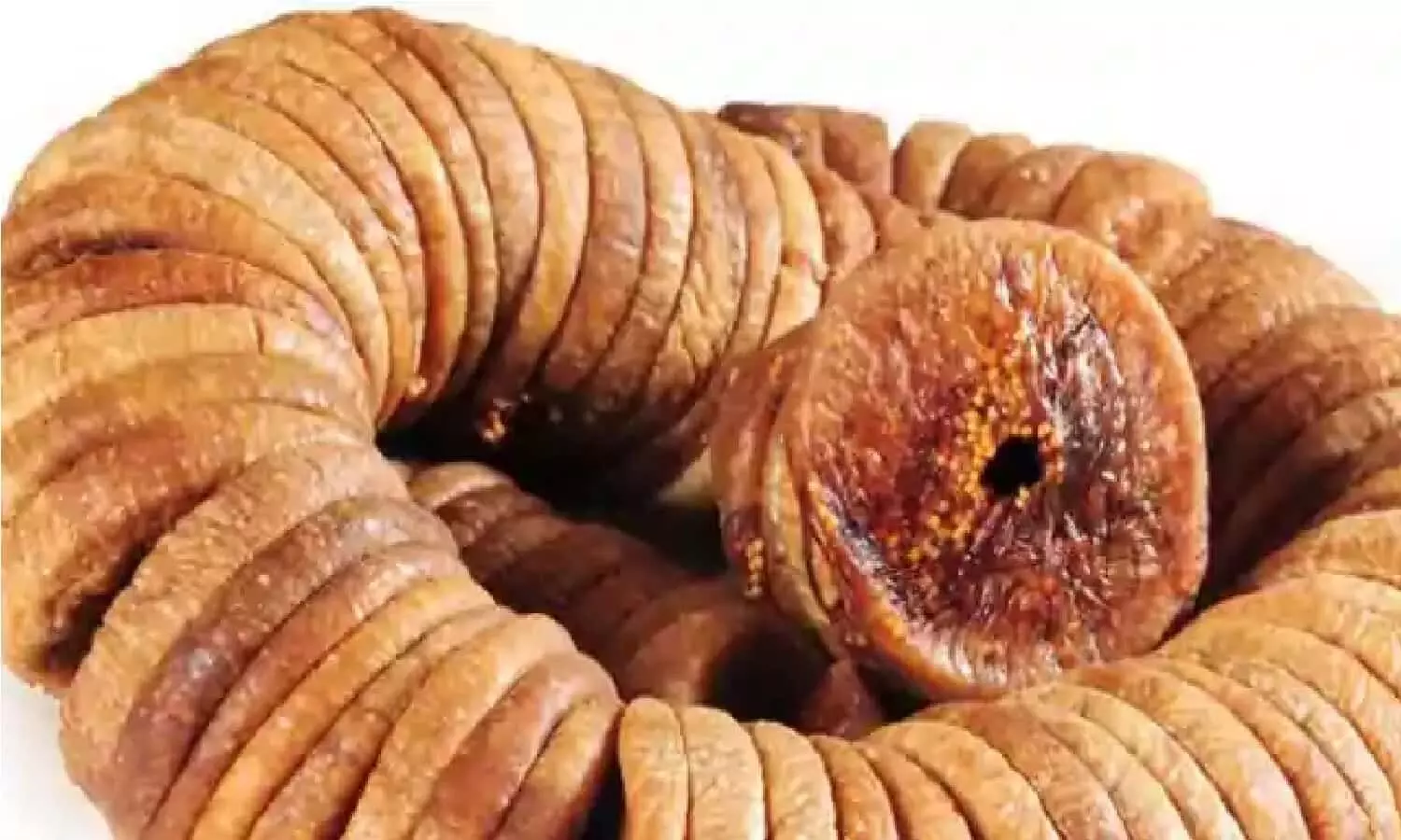 अंजीर खाने के फायदे : Anjeer Khane Ke Fayde अंजीर खाने के फायदे : Anjeer Khane Ke Fayde