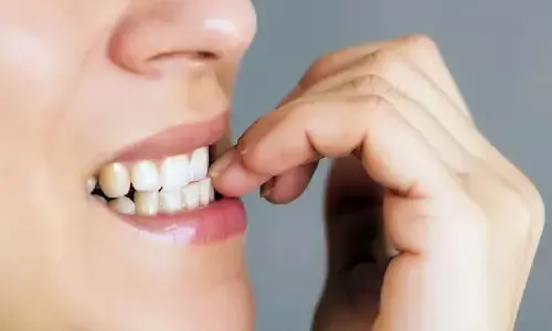 ऐसी आदतें बनती हैं व्यक्ति के कंगाली और बर्बादी की वजह, आपको भी सावधान हो जाना चाहिए