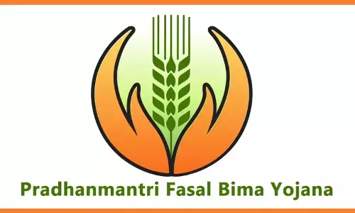 Pradhan Mantri Fasal Bima Yojana 2022: क्या है प्रधान मंत्री फसल बीमा योजना, कैसे मिलता है लाभ?