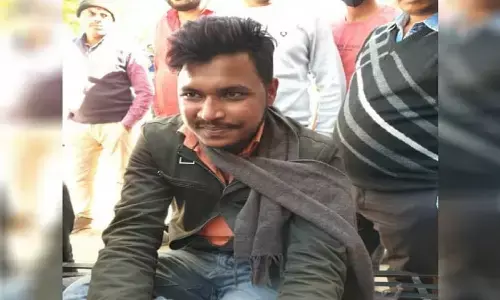 rewa mp news rewa mp news