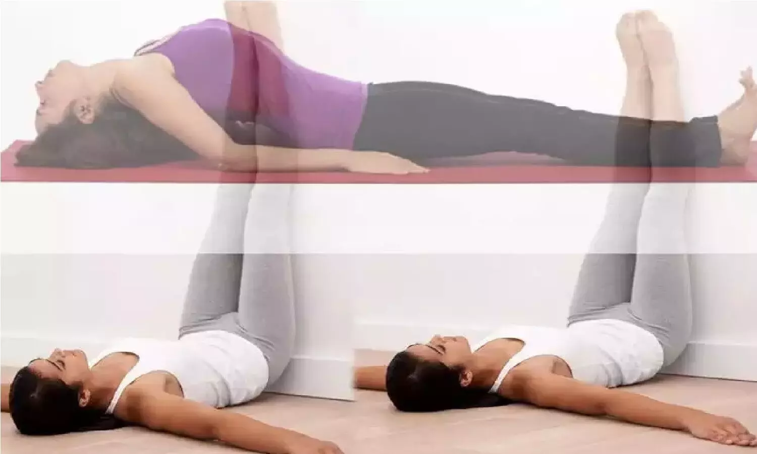 योगा करने के शानदार फायदे : Yoga Karne Ke Shandar Fayde
