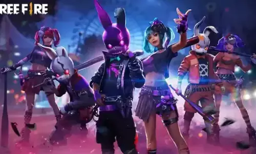 सरकार ने Free Fire गेम क्यों बैन किया, जबकि यह चीनी ऐप नहीं है