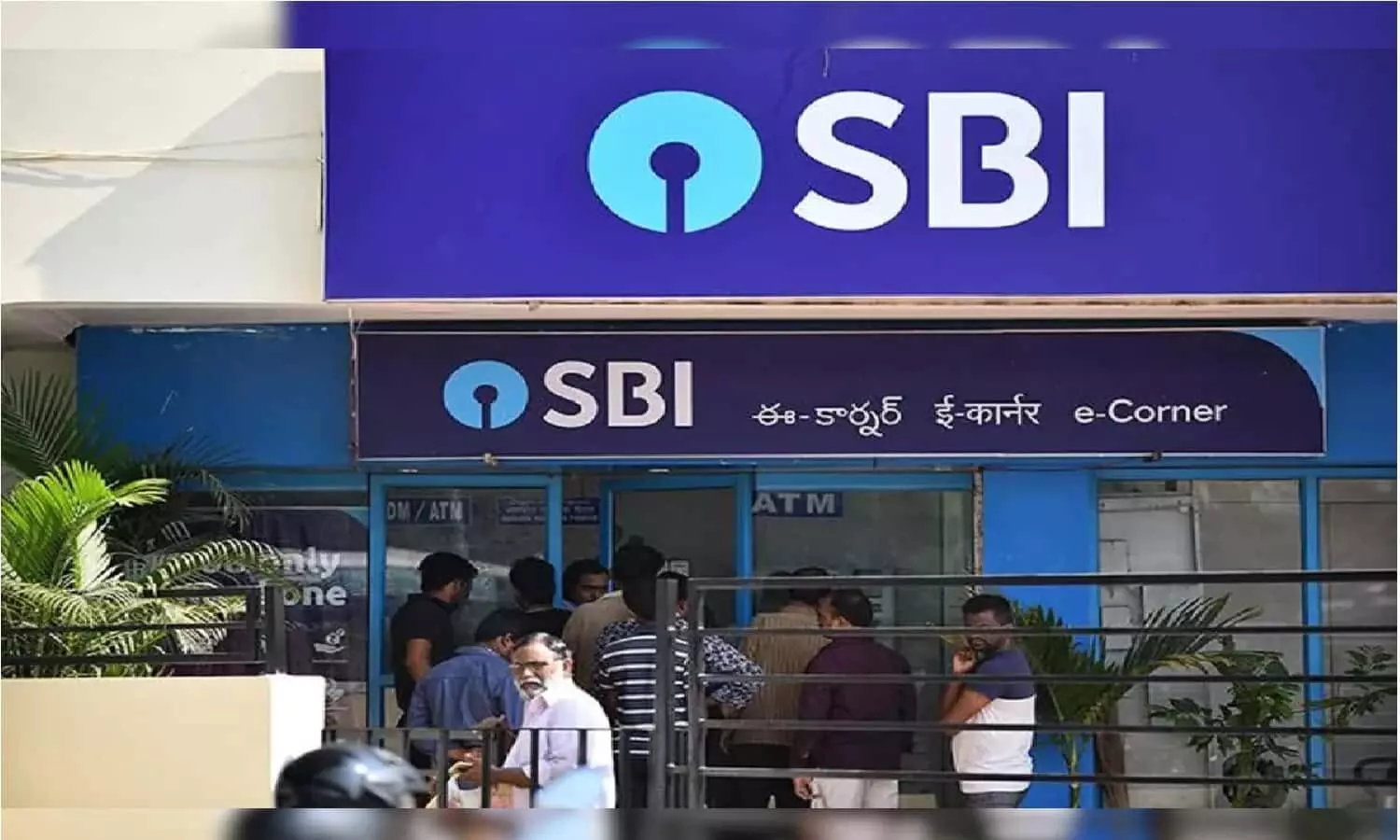 SBI hikes interest rates on FD