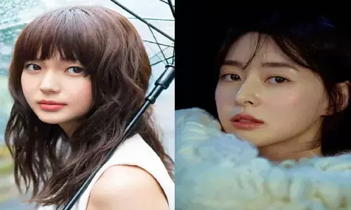 Skin care: कोरियन स्किन केयर रूटीन और जापानी स्किन केयर रूटीन में अंतर