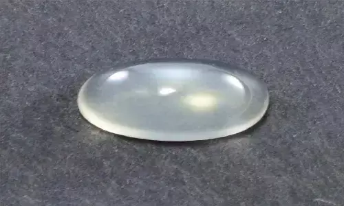 एक ऐसा रत्न जो बदल देगा आपका भाग्य, मिलेगी अच्छी नौकरी और व्यापार में होगा लाभ