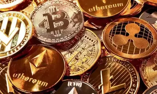 Crypto Advertising Guidelines