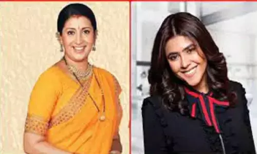 Tulsi की छोटे पर्दे पर 13 साल बाद फिर से होगी वापसी, Ekta Kapoor का नया खुलासा