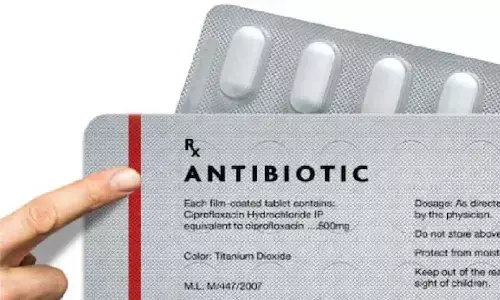 दवा पैकेट पर क्यों बनी रहती है लाल लकीर, जानिए : GK IN HINDI