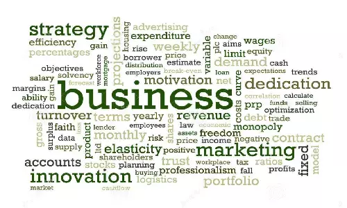Business Words: B to B और B to C क्या होता है? बिज़नेस करना है तो पहले इससे जुड़े शब्दों का अर्थ जान लीजिये