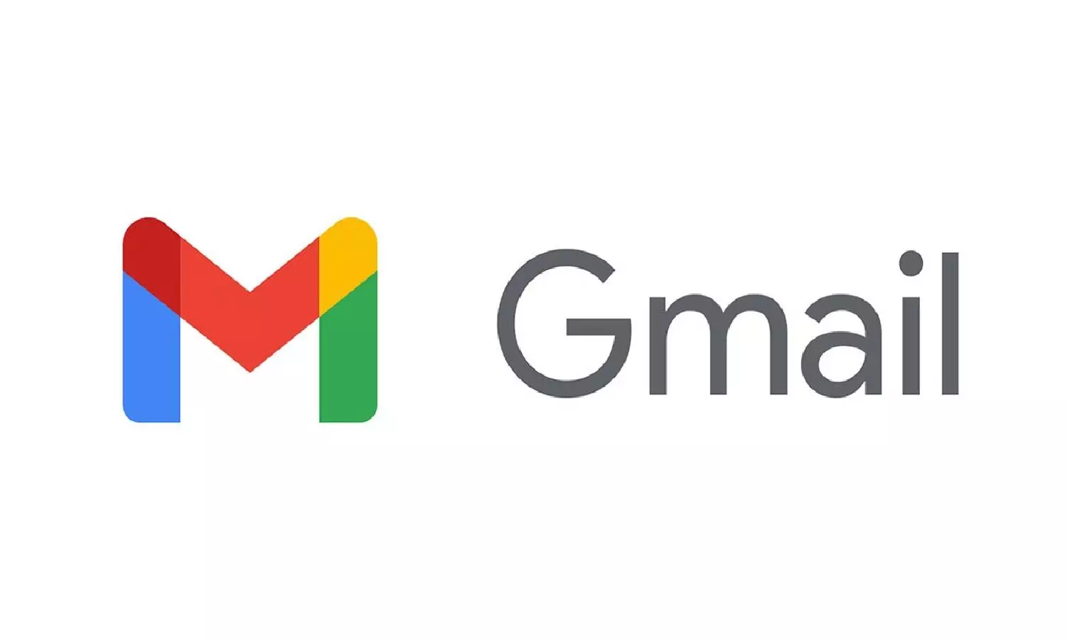 आपका Gmail अकाउंट और कौन यूज कर रहा है, ऐसे करे पता?