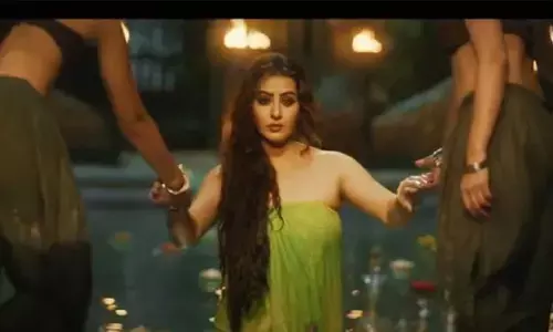 Angoori Bhabhi ने की सारी हदे पार, ये वेब सीरीज चुपचाप दरवाजा बंद करके देखे